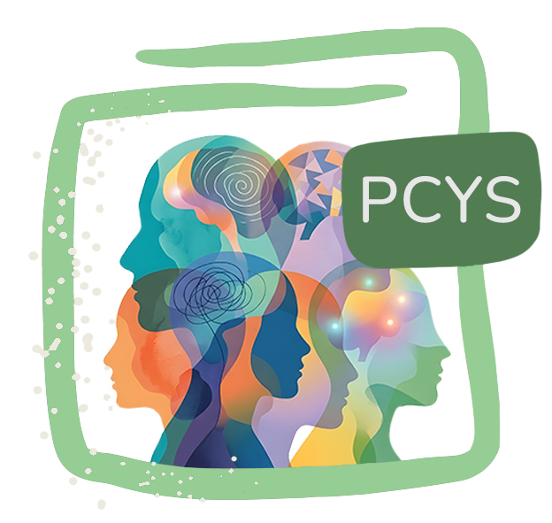 PCYS
